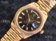 EW Factory Rolex Day Date 40mm Diamond Bezel All Gold President Band V2 Upgrade Swiss 3255 Automatic Watch 228239 (2)_th.jpg